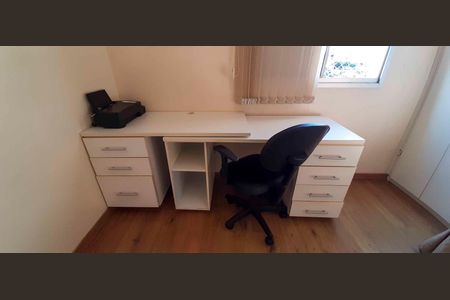 Apartamento para alugar com 67m², 2 quartos e 2 vagas