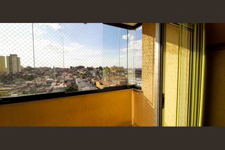 Apartamento para alugar com 67m², 2 quartos e 2 vagas