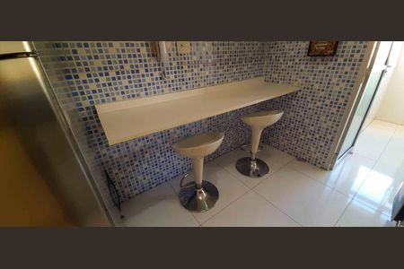 Apartamento para alugar com 67m², 2 quartos e 2 vagas