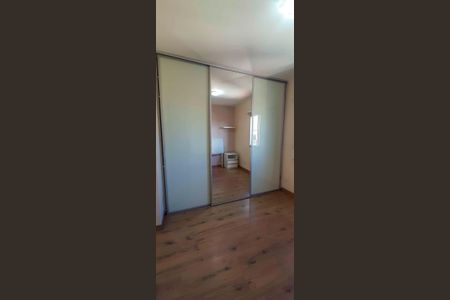 Apartamento para alugar com 67m², 2 quartos e 2 vagas Apartamento para alugar com 67m², 2 quartos e 2 vagasSuíte - Armário