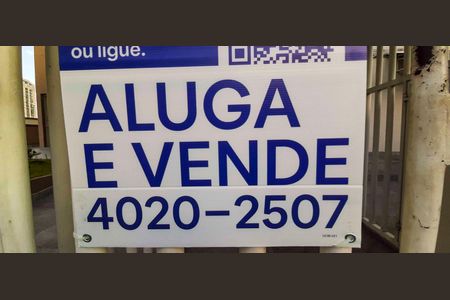 Apartamento para alugar com 67m², 2 quartos e 2 vagas