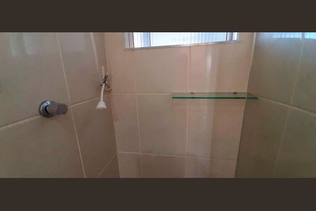 Apartamento para alugar com 67m², 2 quartos e 2 vagas