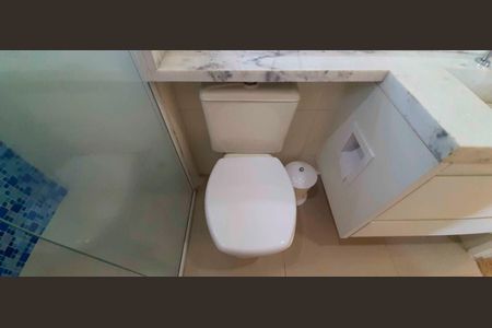 Apartamento para alugar com 67m², 2 quartos e 2 vagas