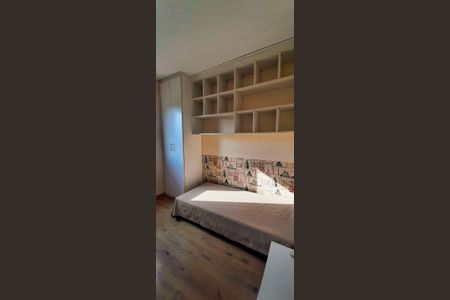 Apartamento para alugar com 67m², 2 quartos e 2 vagas Apartamento para alugar com 67m², 2 quartos e 2 vagasQuarto