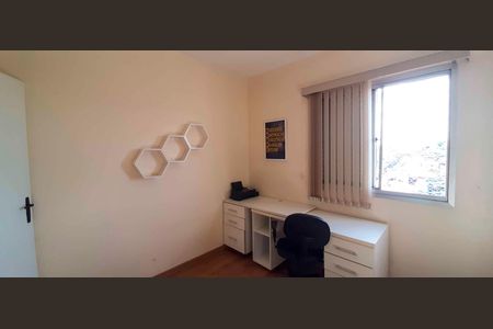 Apartamento para alugar com 67m², 2 quartos e 2 vagas