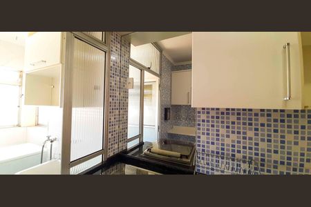 Apartamento para alugar com 67m², 2 quartos e 2 vagas