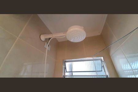 Apartamento para alugar com 67m², 2 quartos e 2 vagas