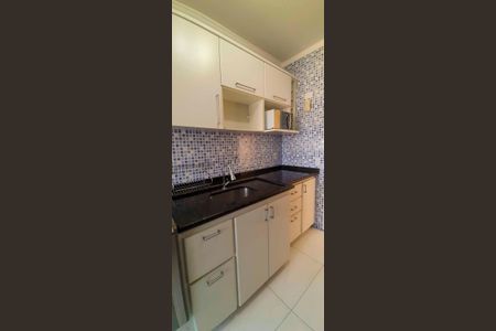 Apartamento para alugar com 67m², 2 quartos e 2 vagas