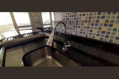 Apartamento para alugar com 67m², 2 quartos e 2 vagas