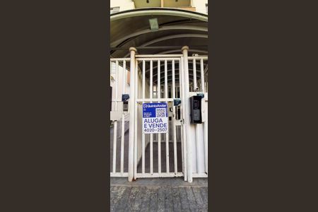 Apartamento para alugar com 67m², 2 quartos e 2 vagas