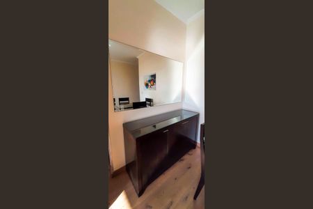 Apartamento para alugar com 67m², 2 quartos e 2 vagas