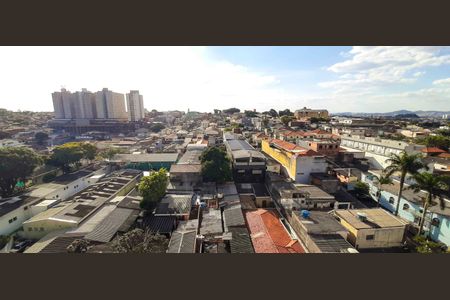 Apartamento para alugar com 67m², 2 quartos e 2 vagas Apartamento para alugar com 67m², 2 quartos e 2 vagasVista da Sacada