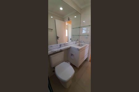 Apartamento para alugar com 67m², 2 quartos e 2 vagas