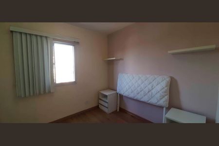 Apartamento para alugar com 67m², 2 quartos e 2 vagas Apartamento para alugar com 67m², 2 quartos e 2 vagasSuíte