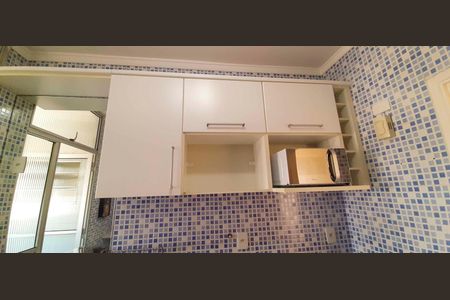 Apartamento para alugar com 67m², 2 quartos e 2 vagas