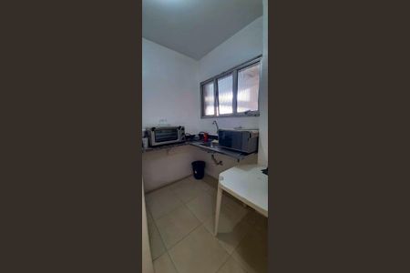 Apartamento para alugar com 67m², 2 quartos e 2 vagas