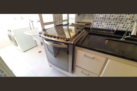 Apartamento para alugar com 67m², 2 quartos e 2 vagas