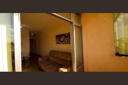 Apartamento para alugar com 67m², 2 quartos e 2 vagas