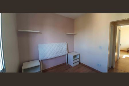 Apartamento para alugar com 67m², 2 quartos e 2 vagas