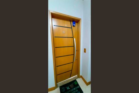 Apartamento para alugar com 67m², 2 quartos e 2 vagas Apartamento para alugar com 67m², 2 quartos e 2 vagasLockbox Instalada