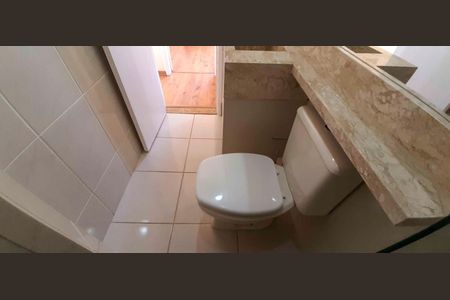 Apartamento para alugar com 67m², 2 quartos e 2 vagas