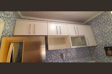 Apartamento para alugar com 67m², 2 quartos e 2 vagas