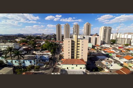 Apartamento para alugar com 67m², 2 quartos e 2 vagas Apartamento para alugar com 67m², 2 quartos e 2 vagasVista da Suíte