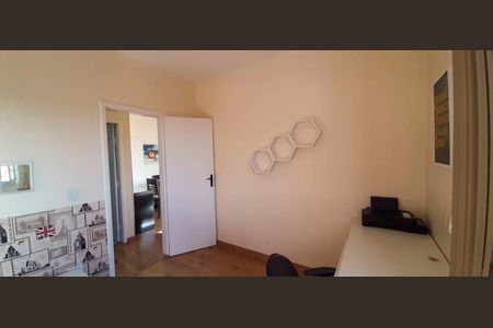 Apartamento para alugar com 67m², 2 quartos e 2 vagas