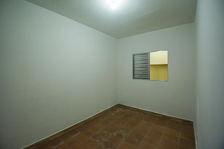 Quarto 1 de casa para alugar com 2 quartos, 70m² em Jardim Nosso Lar, São Bernardo do Campo