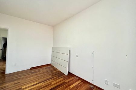 Quarto 1 de casa para alugar com 2 quartos, 125m² em Parque Jabaquara, São Paulo