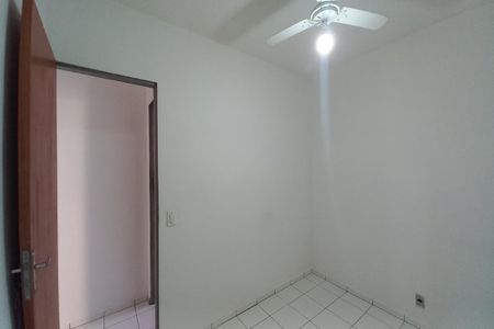 Apartamento para alugar com 47m², 2 quartos e 1 vagaQuarto 2