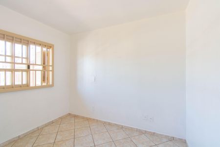 Apartamento para alugar com 33m², 1 quarto e sem vagaQuarto 1