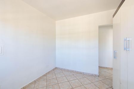Apartamento para alugar com 33m², 1 quarto e sem vagaQuarto 1
