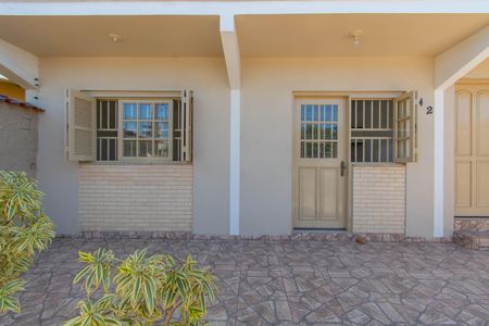 Apartamento para alugar com 33m², 1 quarto e sem vagaÁrea comum