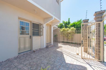 Apartamento para alugar com 33m², 1 quarto e sem vagaÁrea comum