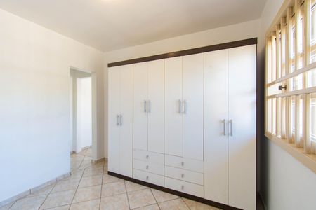 Apartamento para alugar com 33m², 1 quarto e sem vagaQuarto 1