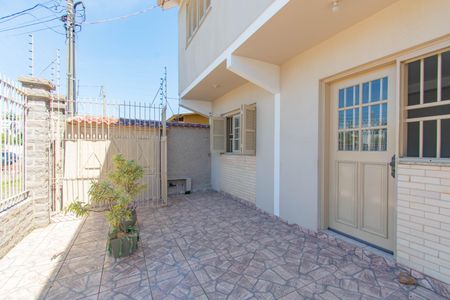 Apartamento para alugar com 33m², 1 quarto e sem vagaÁrea comum