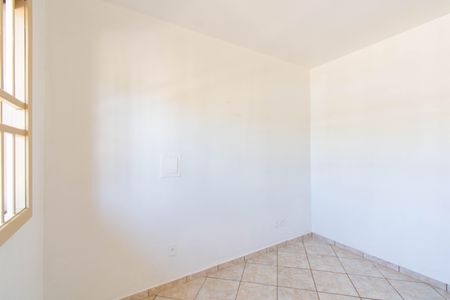 Apartamento para alugar com 33m², 1 quarto e sem vagaQuarto 1