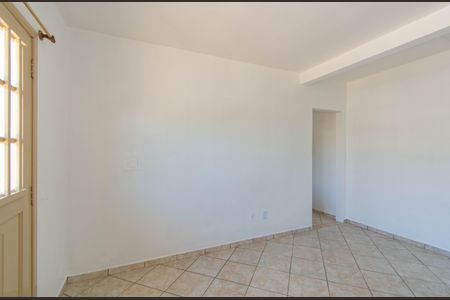 Apartamento para alugar com 33m², 1 quarto e sem vagaSala/Cozinha