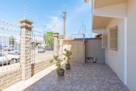 Apartamento para alugar com 33m², 1 quarto e sem vagaÁrea comum