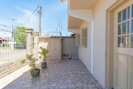 Apartamento para alugar com 33m², 1 quarto e sem vagaÁrea comum