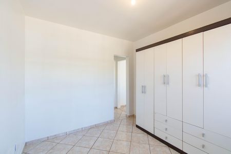 Apartamento para alugar com 33m², 1 quarto e sem vagaQuarto 1