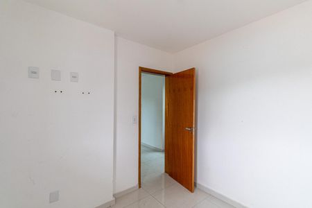 Apartamento para alugar com 40m², 2 quartos e 1 vaga Apartamento para alugar com 40m², 2 quartos e 1 vagaQuarto 1