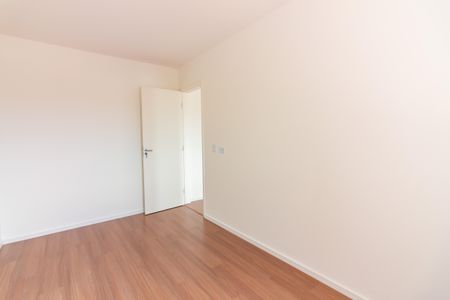 Apartamento à venda com 43m², 1 quarto e 1 vaga Apartamento à venda com 43m², 1 quarto e 1 vagaQuarto