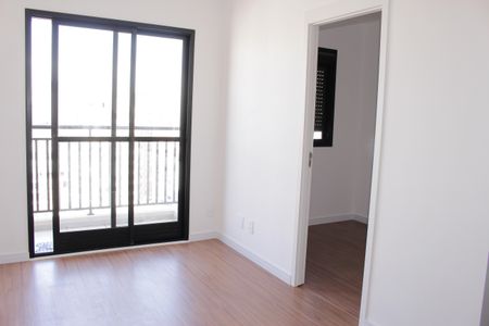 Apartamento para alugar com 2 quartos, 38m² em Campos Elíseos, São Paulo