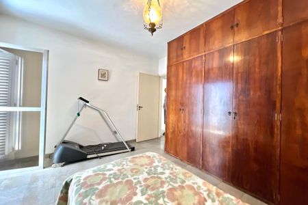 Casa para alugar com 210m², 3 quartos e 2 vagasSuite 2