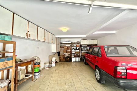 Casa para alugar com 210m², 3 quartos e 2 vagasGaragem