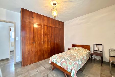 Casa para alugar com 210m², 3 quartos e 2 vagasSuite 2