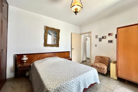 Casa para alugar com 210m², 3 quartos e 2 vagasSuite 1