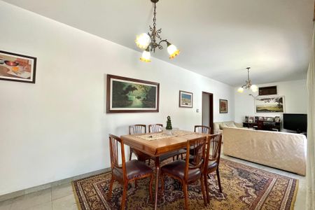 Sala de casa à venda com 3 quartos, 210m² em Vila da Saúde, São Paulo